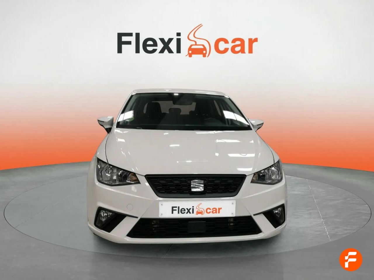 seat ibiza 2021 / foto grande (3)