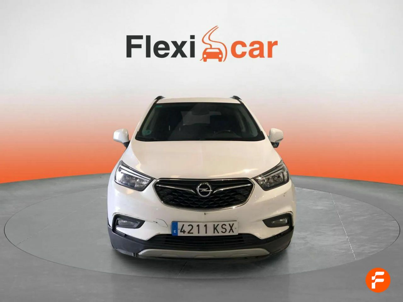 opel mokka x 2019 / foto grande (3)