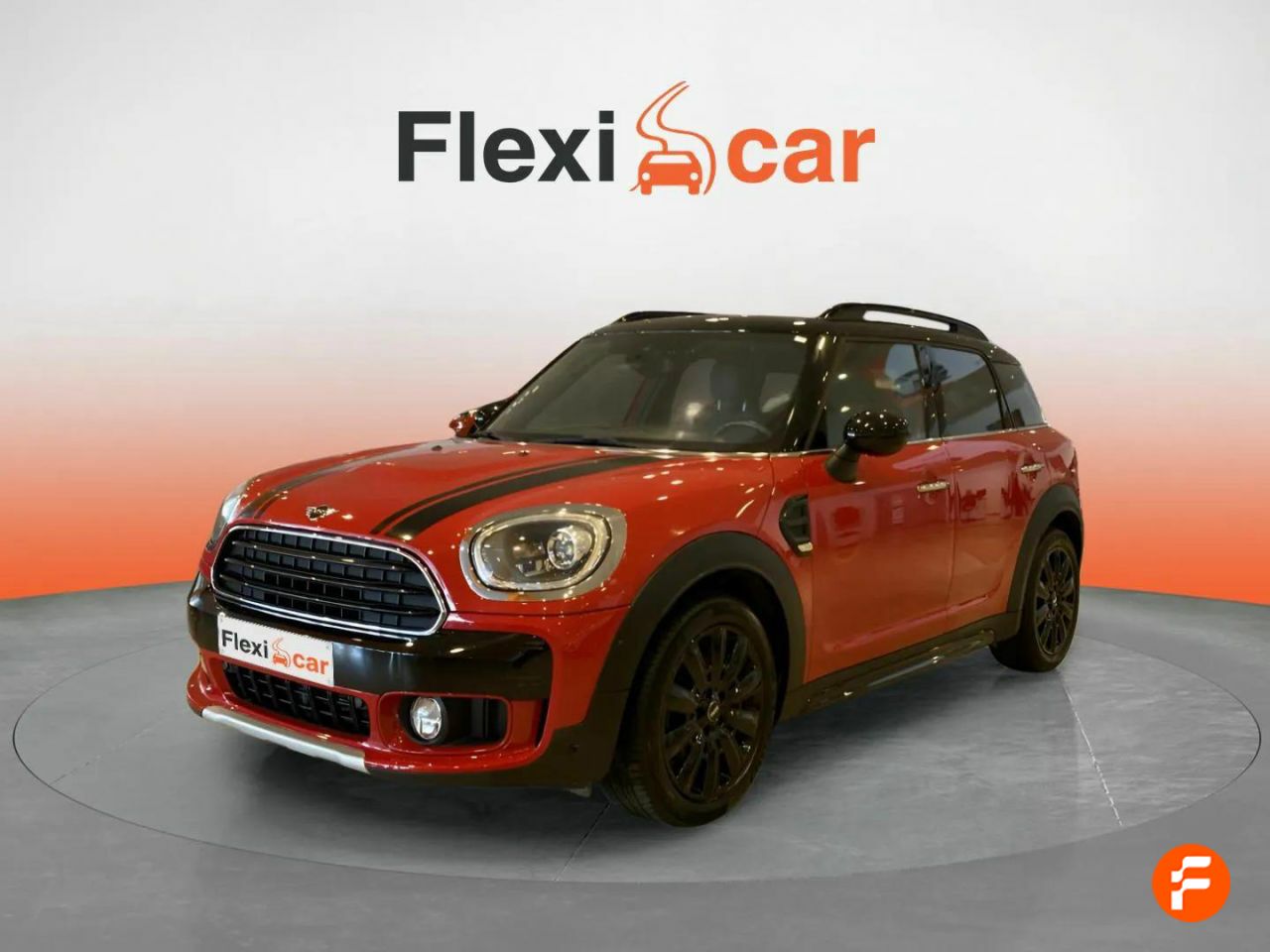 mini countryman 2018 / foto grande (3)