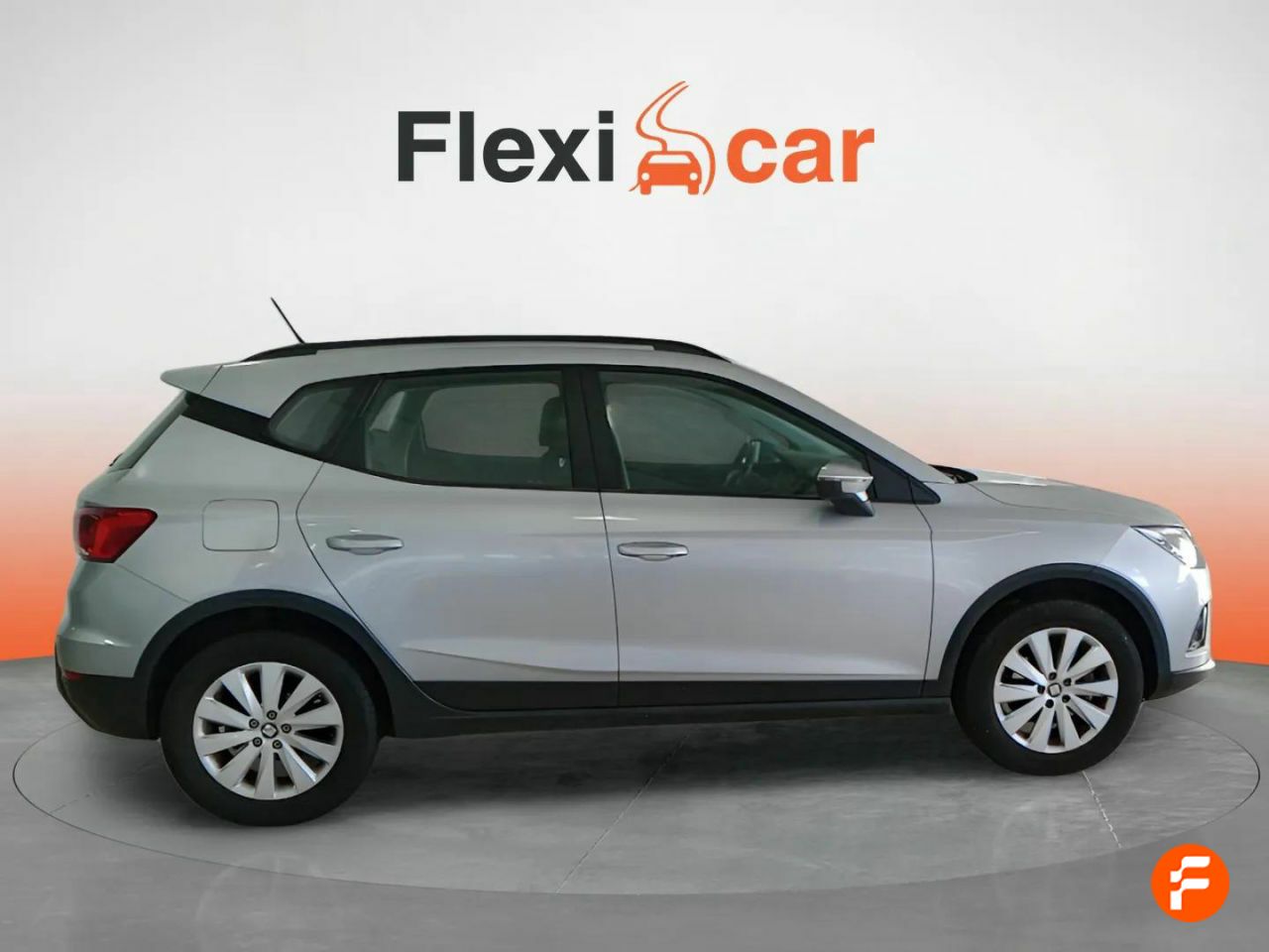 seat arona 2021 / foto grande (3)