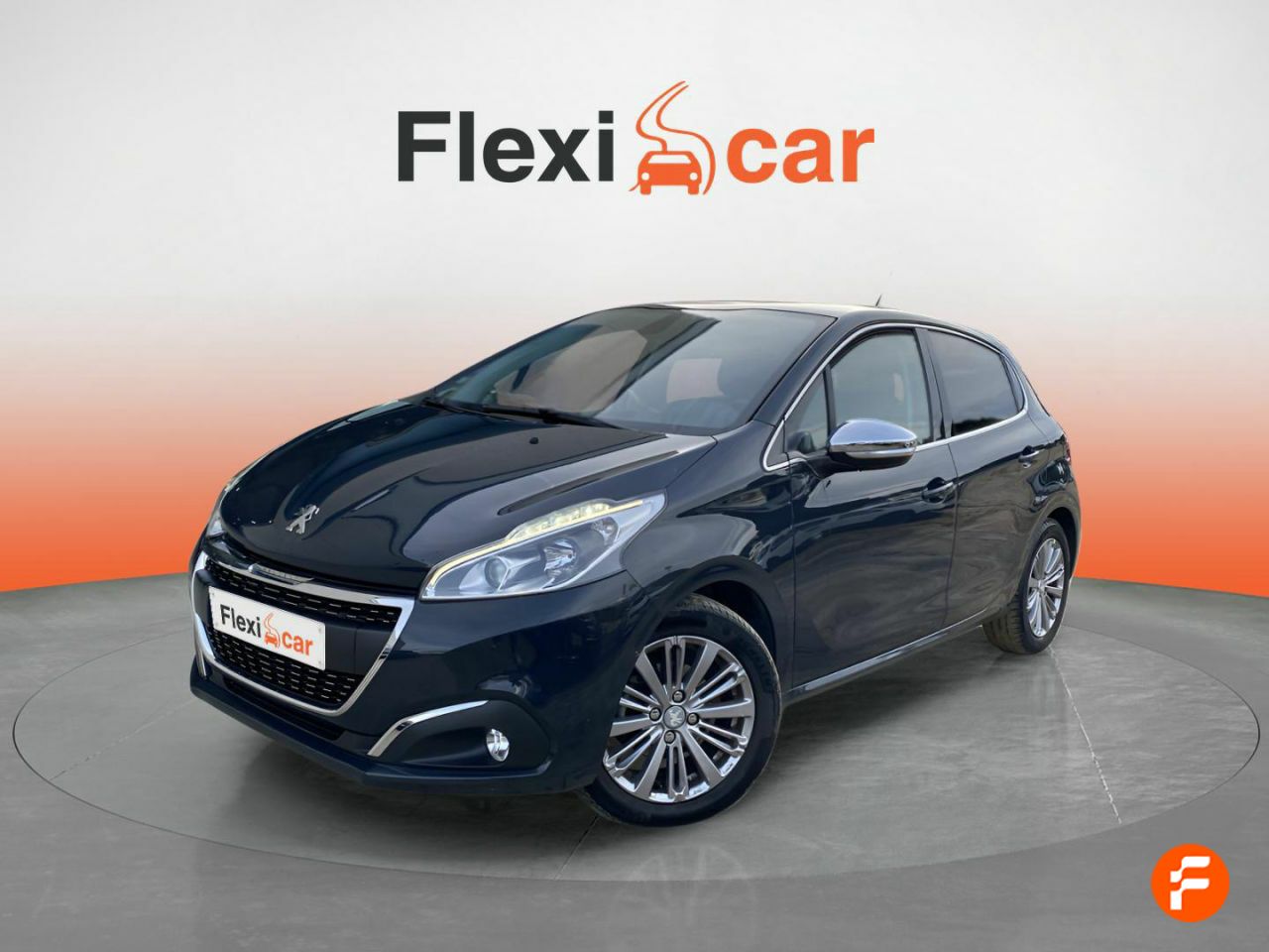 peugeot 208 2018 / foto grande (3)