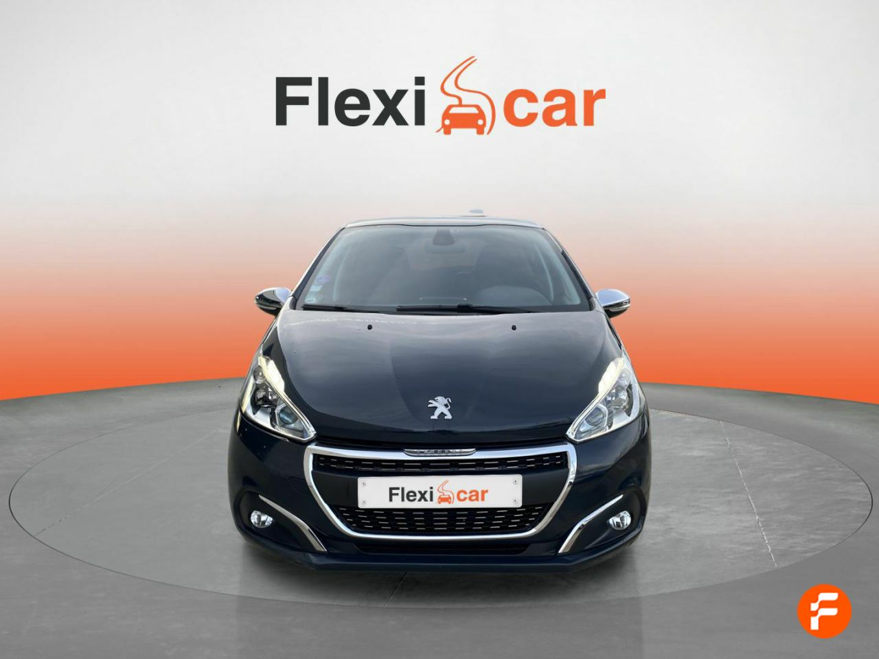 peugeot 208 2018 / foto grande (2)
