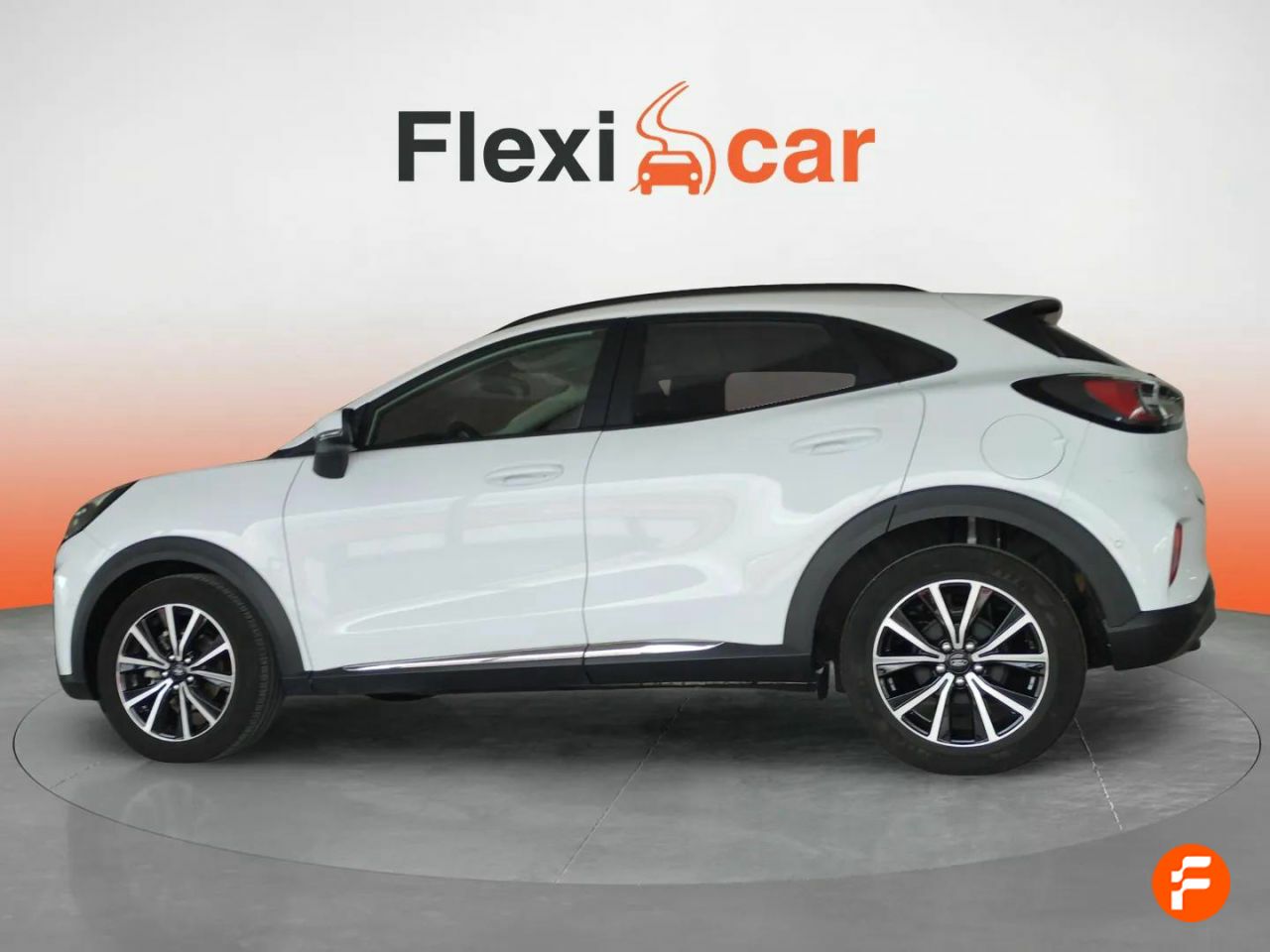 ford puma 2024 / foto grande (3)