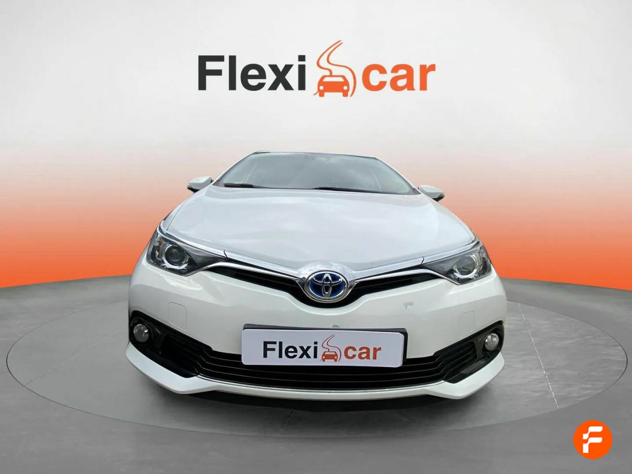 toyota auris 2018 / foto grande (2)