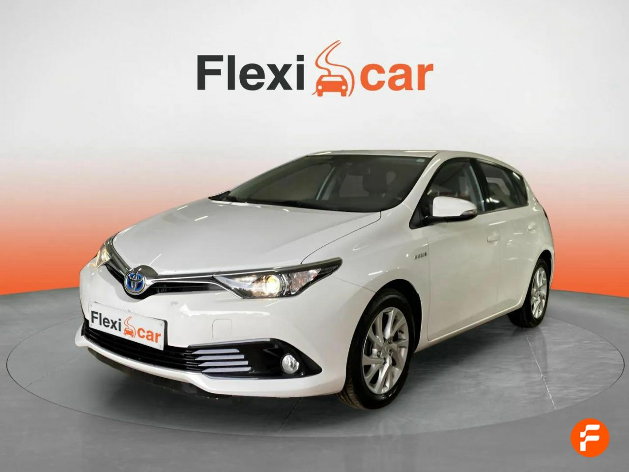 toyota auris 2018 / foto grande (3)