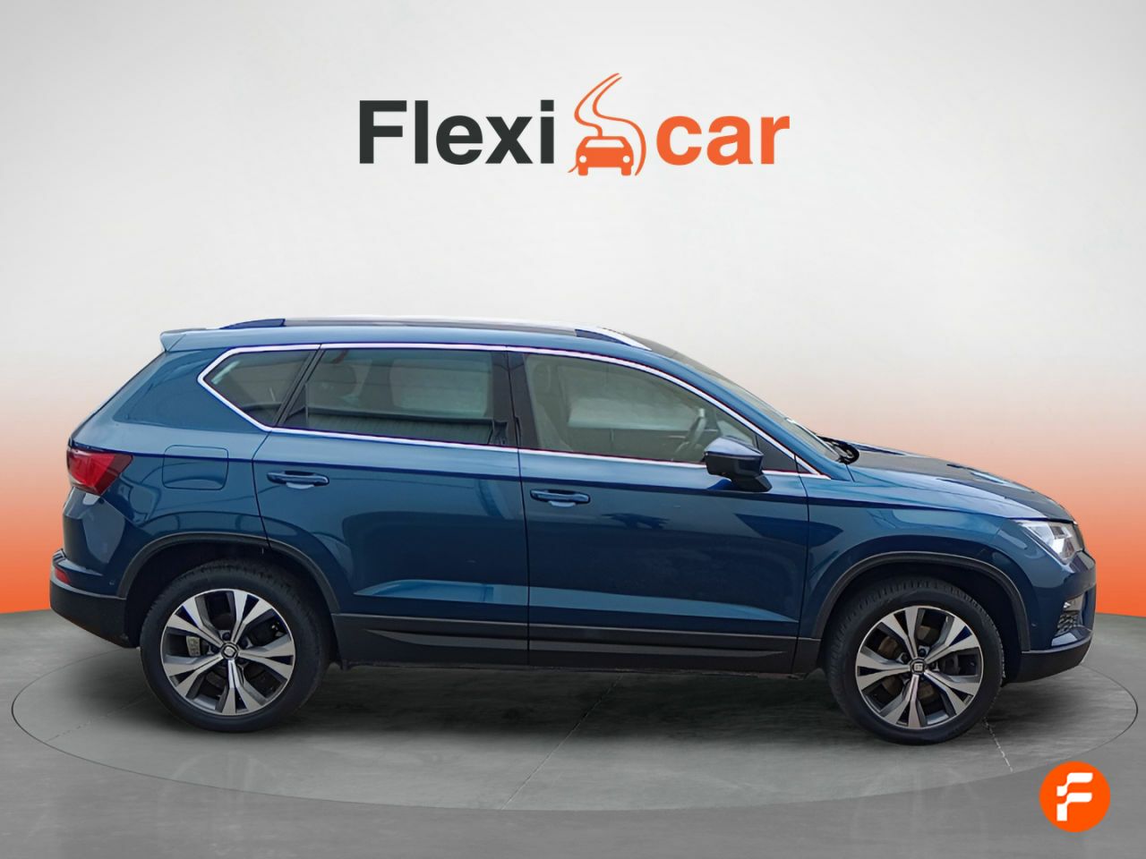 seat ateca 2018 / foto grande (3)