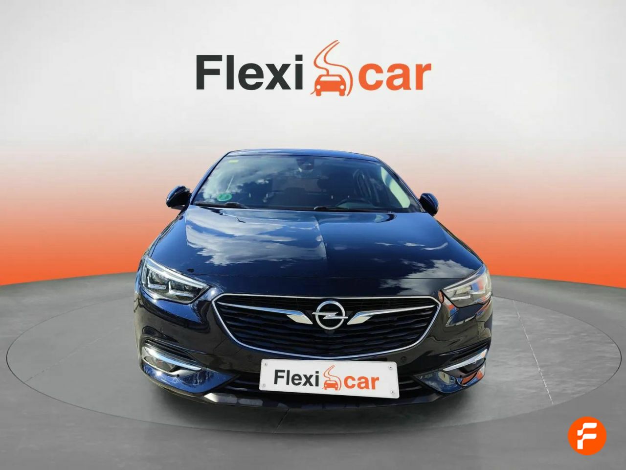 opel insignia  2017 / foto grande (2)