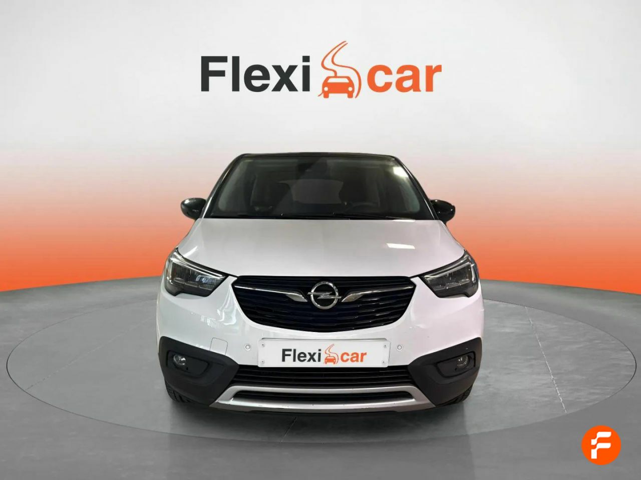 opel grandland x 2020 / foto grande (2)