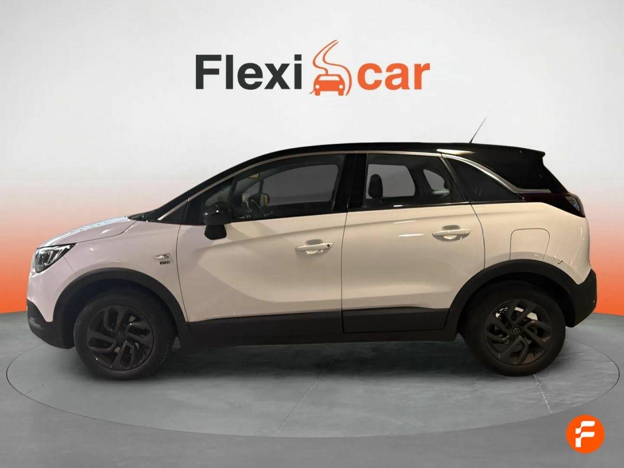 opel grandland x 2020 / foto grande (3)