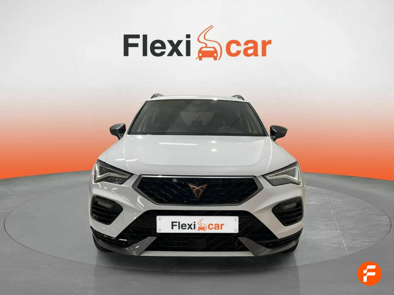 cupra ateca 2022 / foto grande (2)