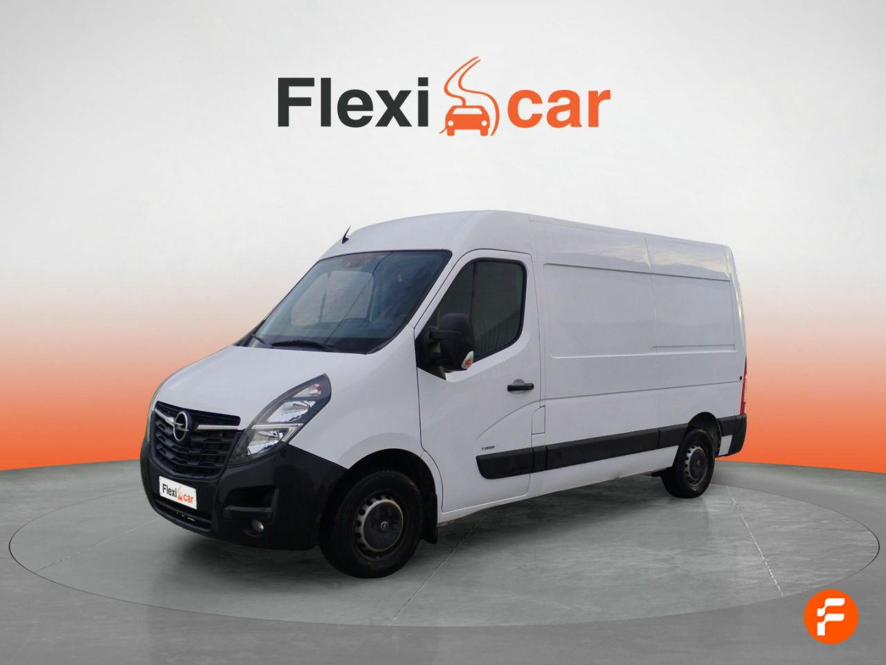 opel movano 2020 / foto grande (3)