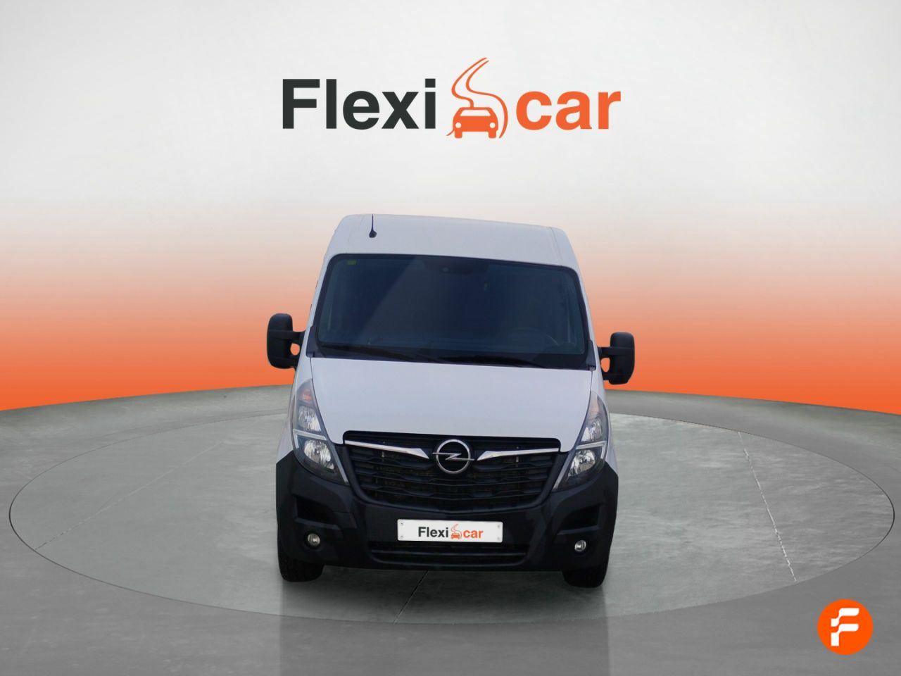 opel movano 2020 / foto grande (2)