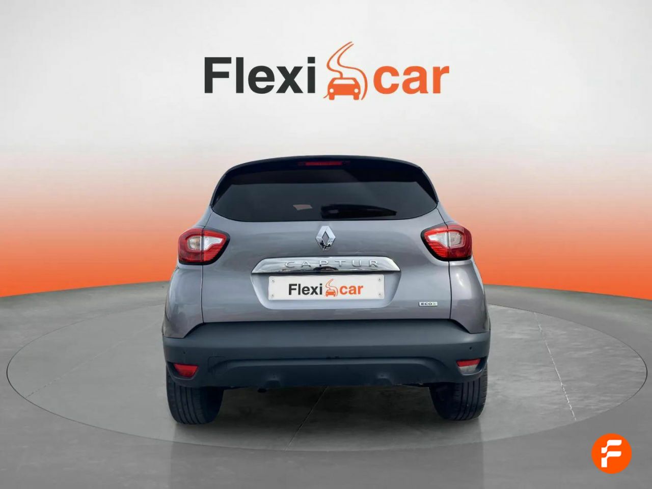 renault captur 2016 / foto grande (3)