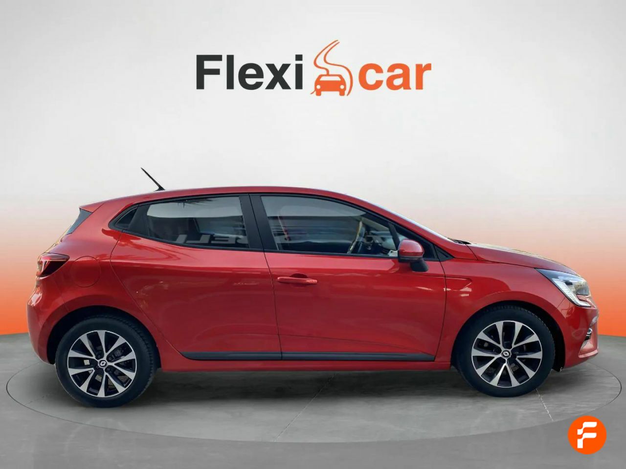 renault clio 2022 / foto grande (3)