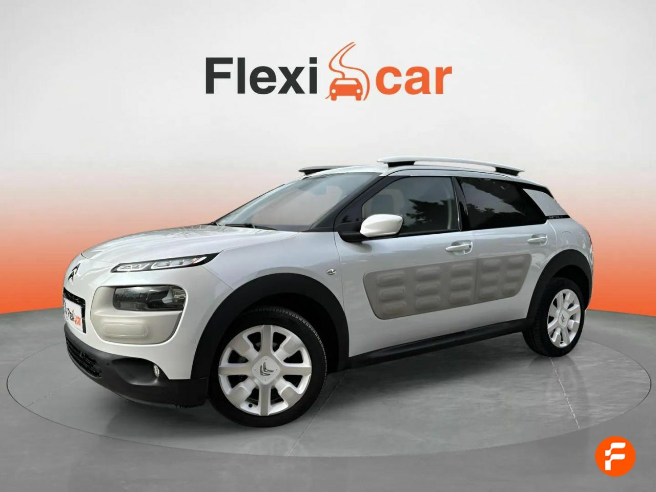 citroën c4 cactus 2017 / foto grande (3)