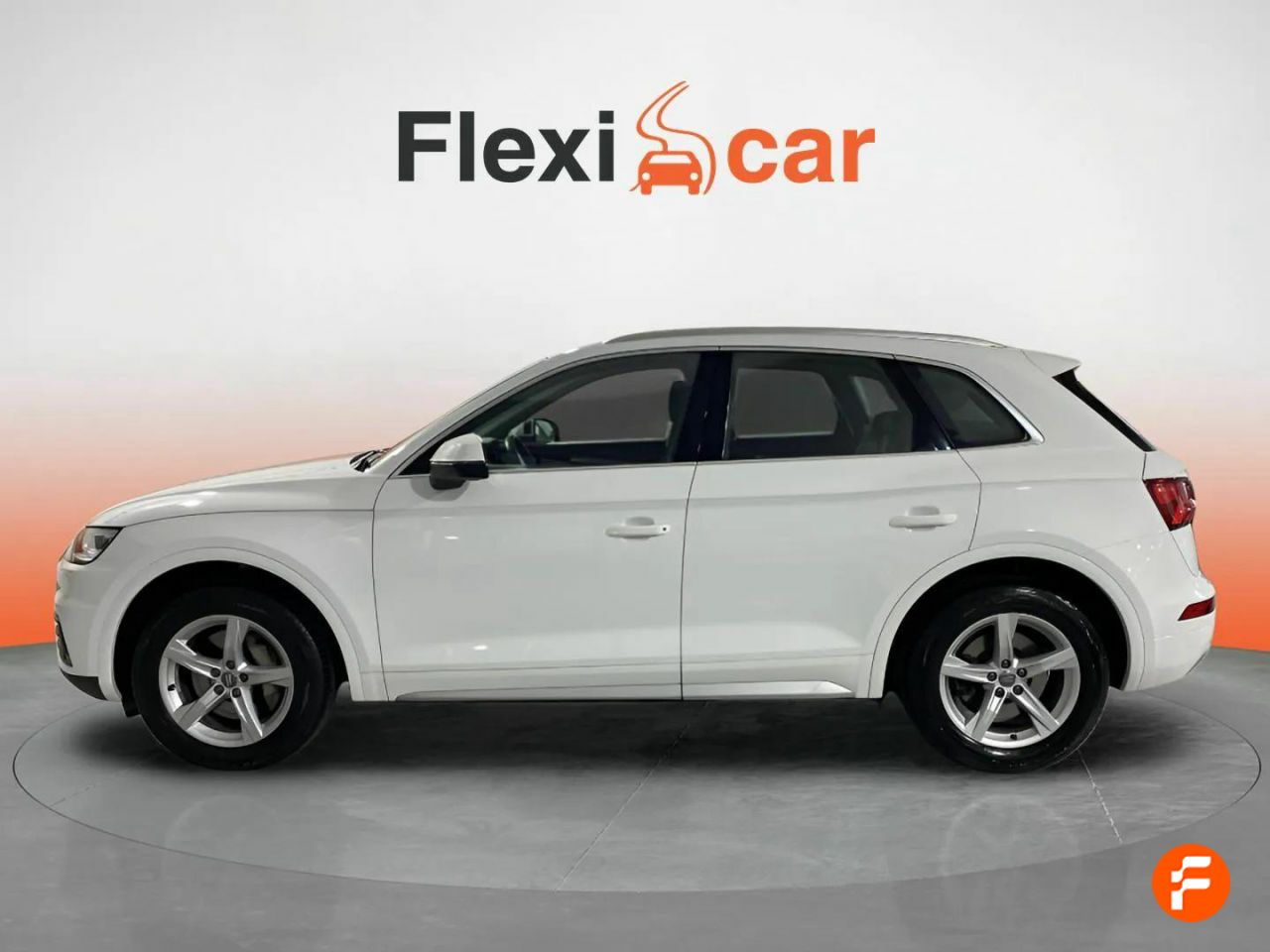 audi q5 2019 / foto grande (3)