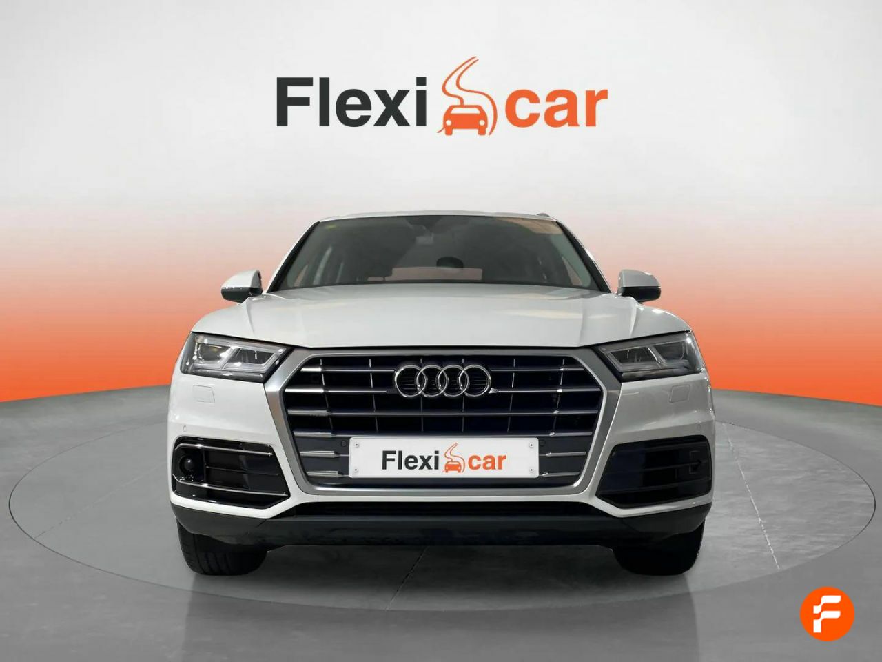 audi q5 2019 / foto grande (2)