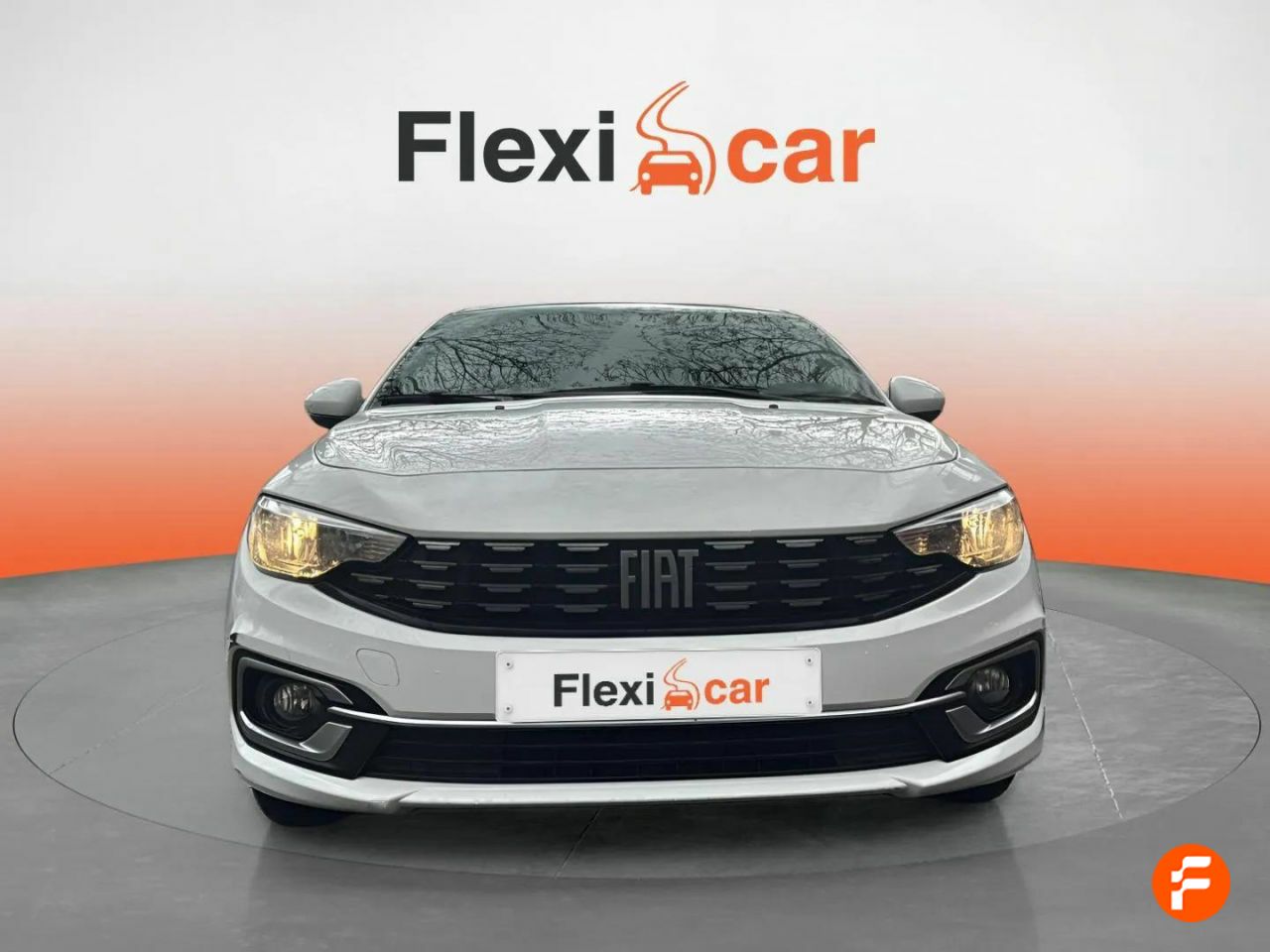fiat tipo 2022 / foto grande (2)