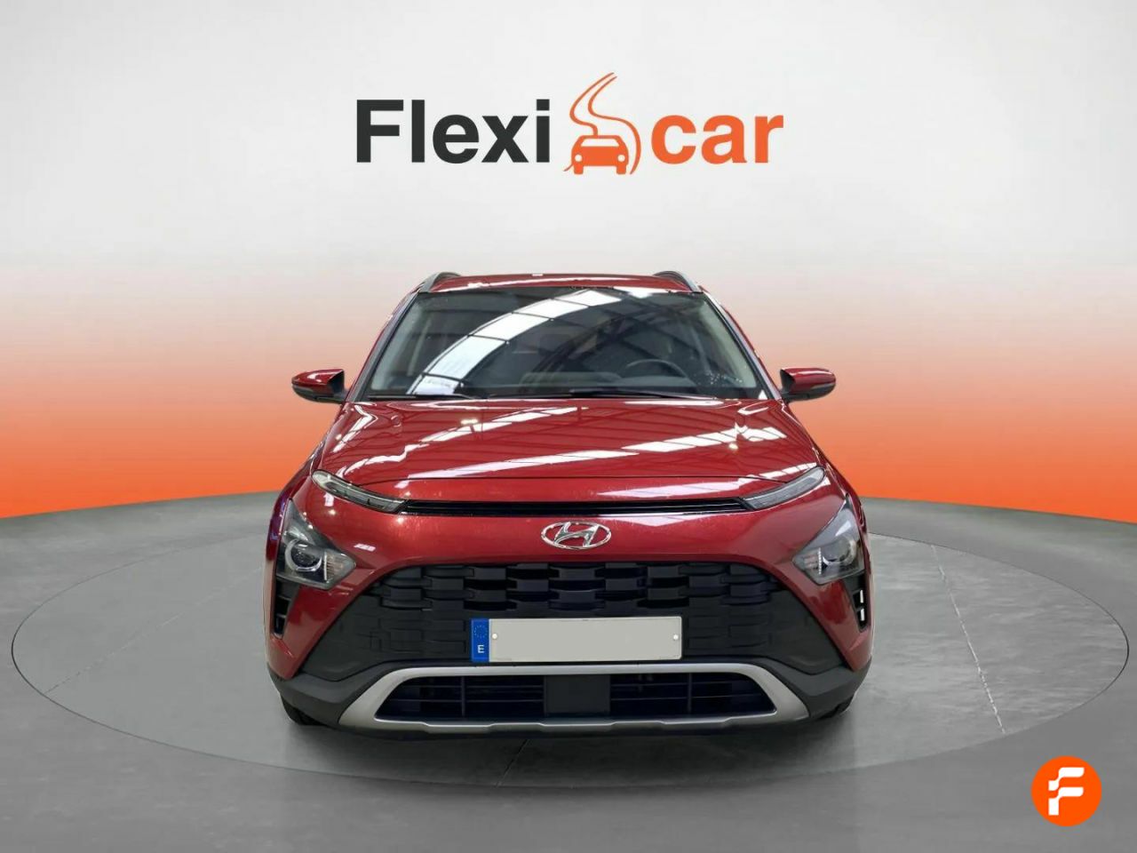hyundai bayon 2021 / foto grande (2)