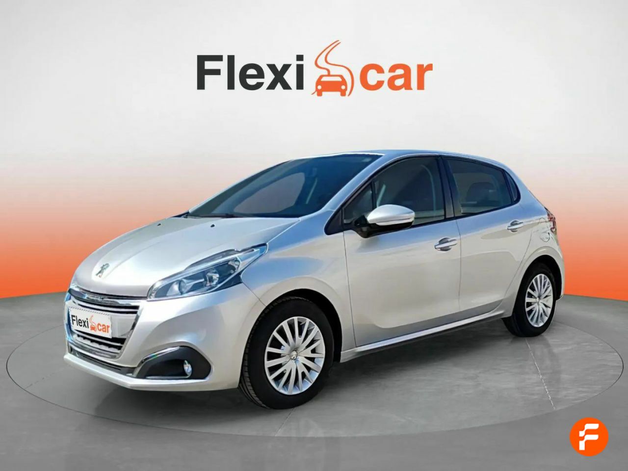 peugeot 208 2019 / foto grande (3)