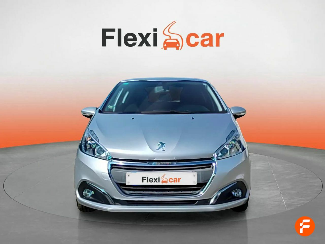 peugeot 208 2019 / foto grande (2)