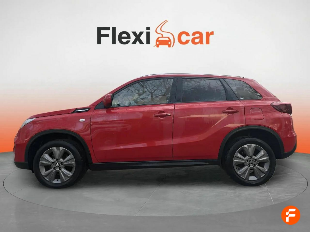 suzuki vitara 2022 / foto grande (3)