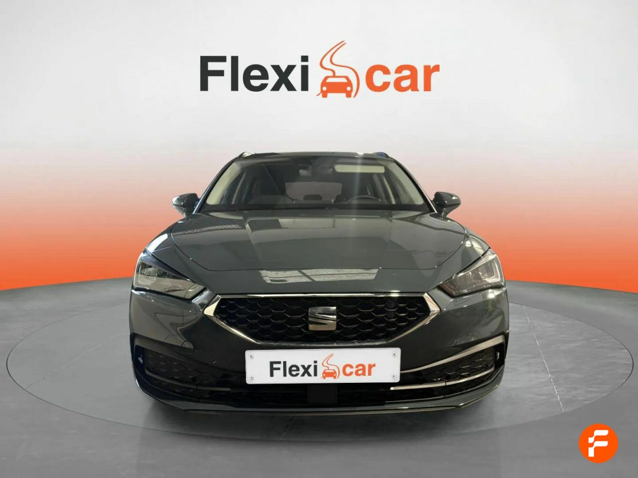 seat leon 2024 / foto grande (2)