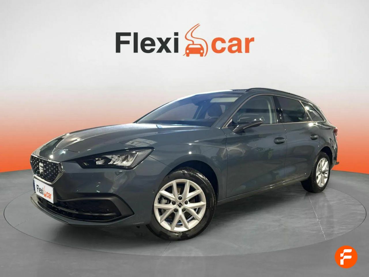 seat leon 2024 / foto grande (3)