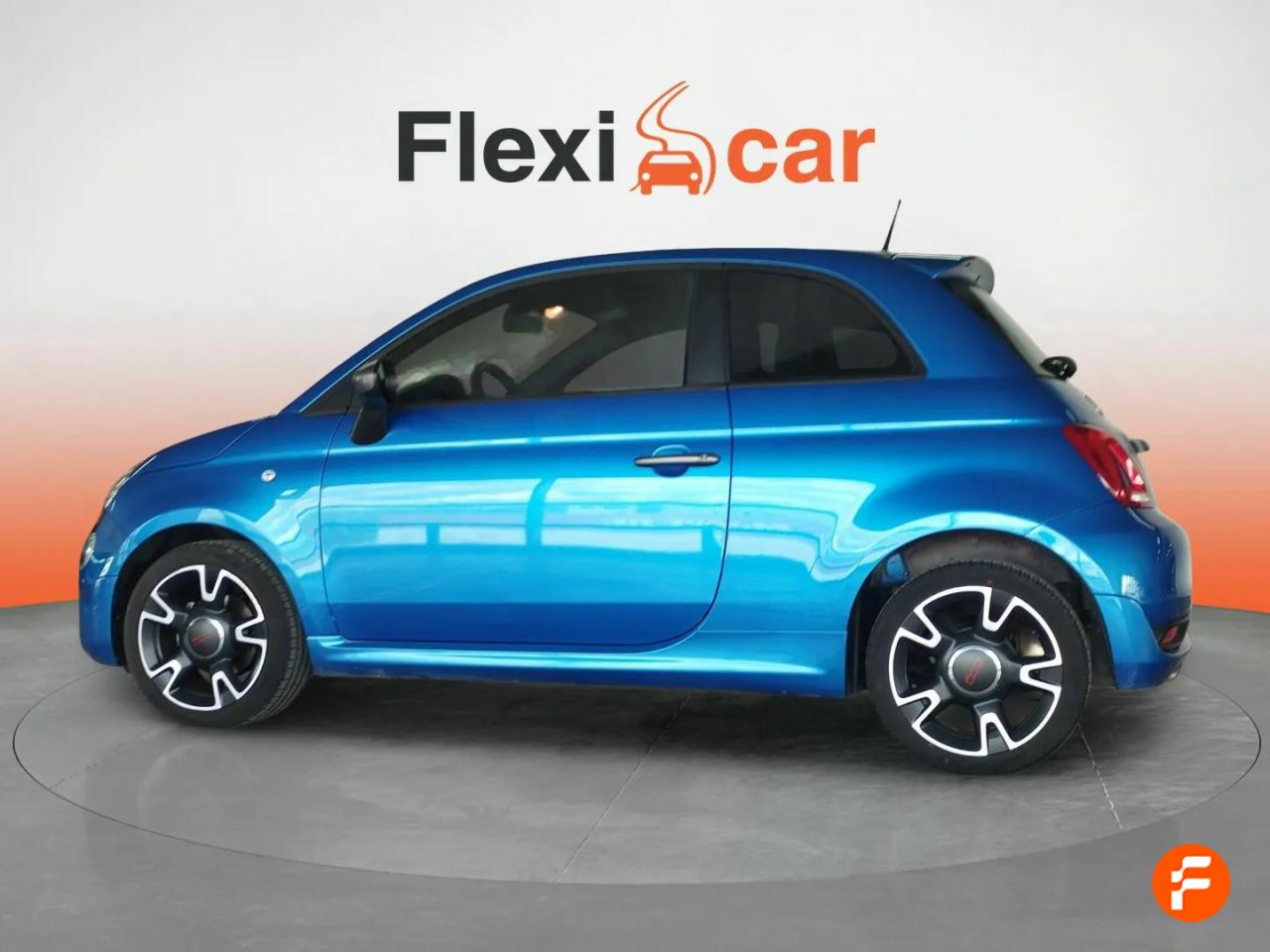 fiat 500 2017 / foto grande (3)