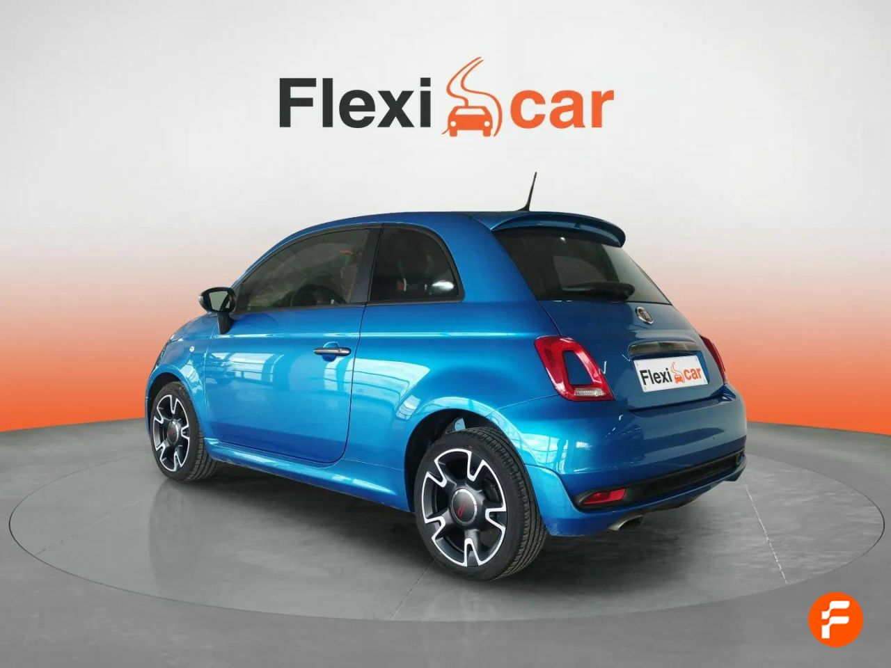 fiat 500 2017 / foto grande (2)