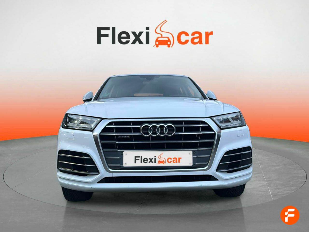 audi q5 2019 / foto grande (2)