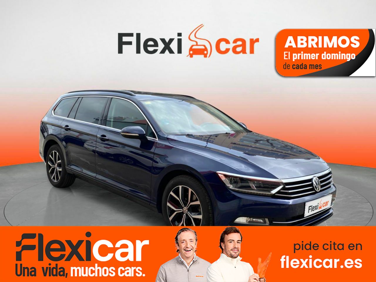 Volkswagen transporter 3 plazas  de segunda mano - volkswagen passat 2020 /