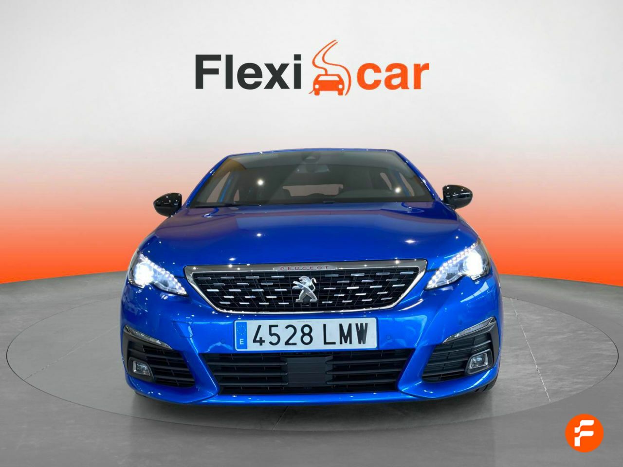 peugeot 308 2021 / foto grande (2)