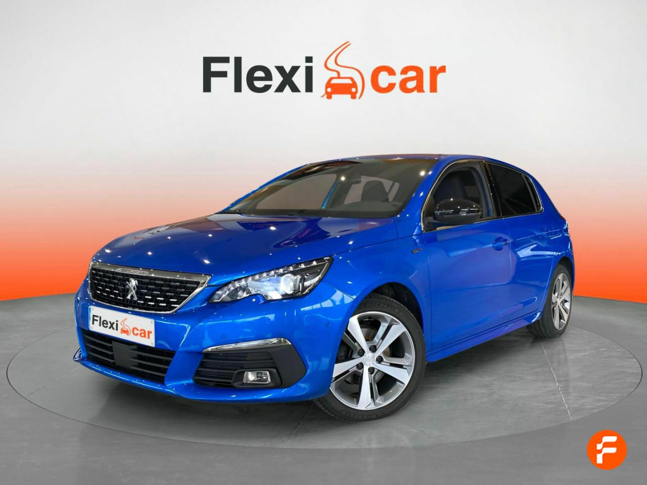 peugeot 308 2021 / foto grande (3)