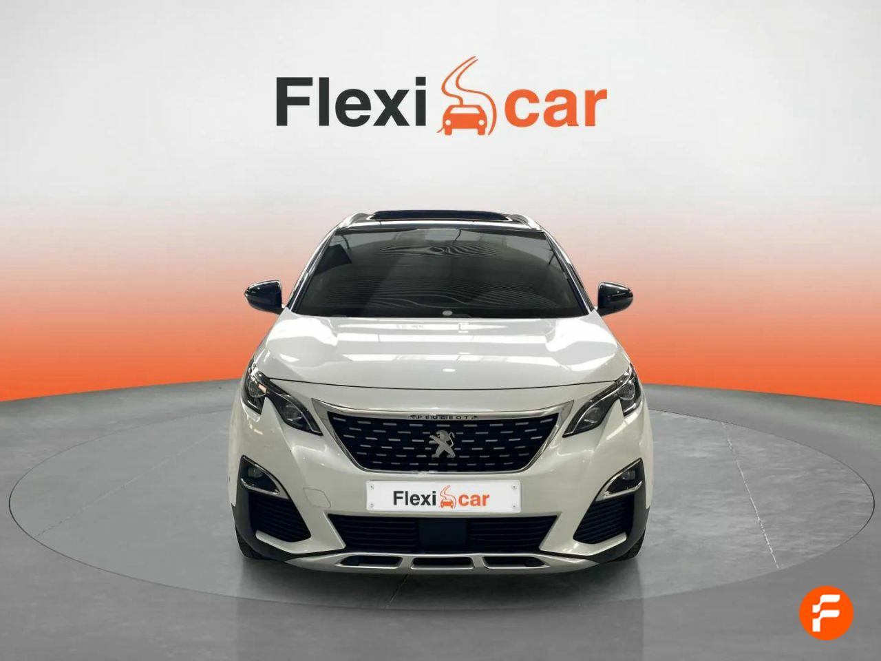 peugeot 3008 2019 / foto grande (2)