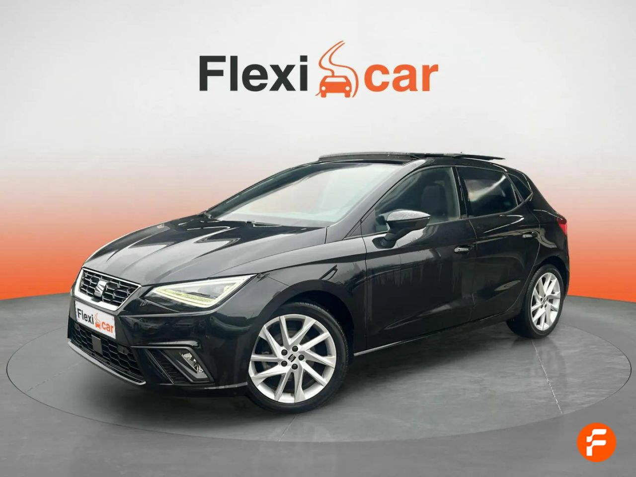 seat ibiza 2021 / foto grande (3)