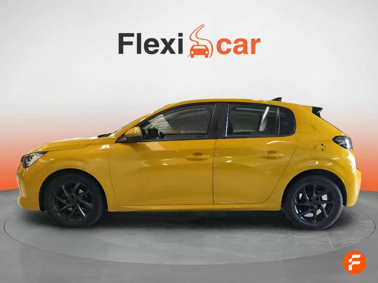 peugeot 208 2020 / foto grande (3)