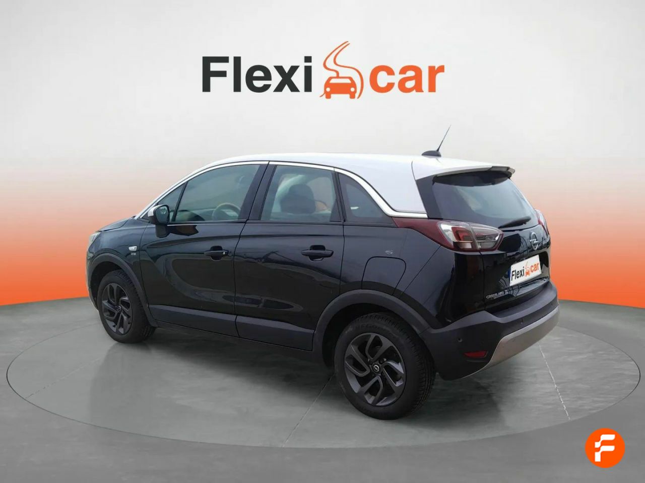 opel crossland 2019 / foto grande (3)