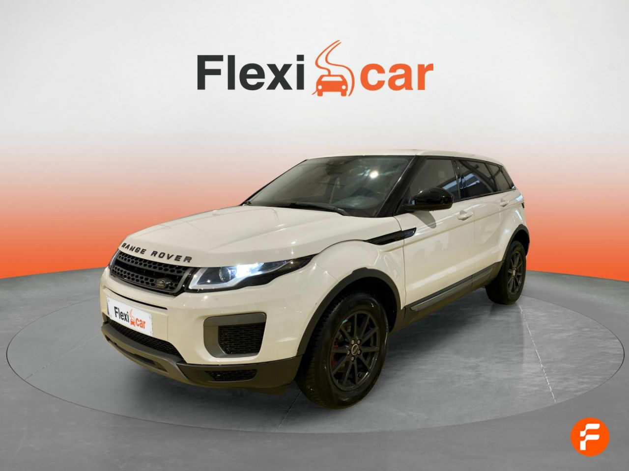 land-rover range rover evoque 2017 / foto grande (3)