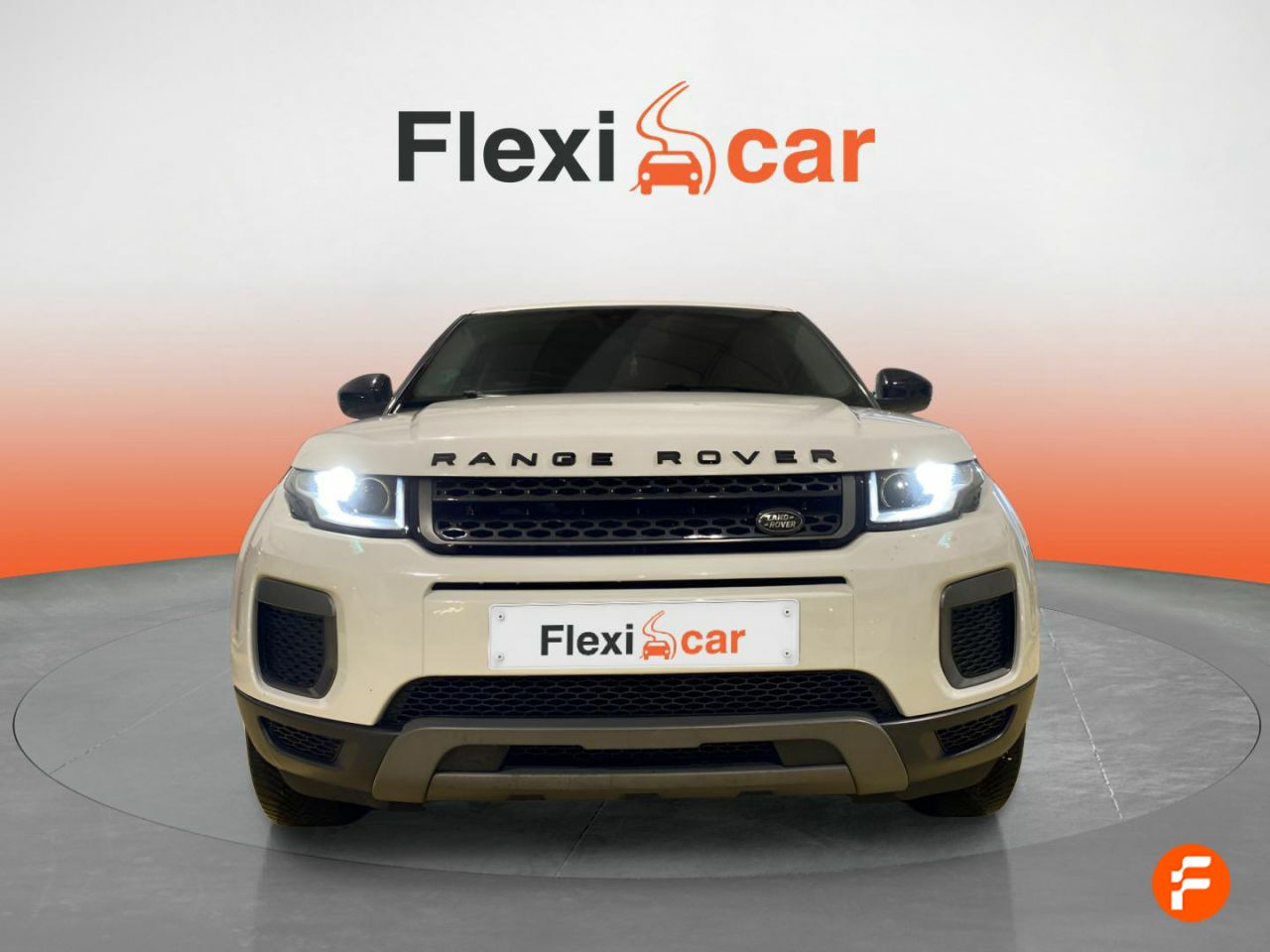 land-rover range rover evoque 2017 / foto grande (2)
