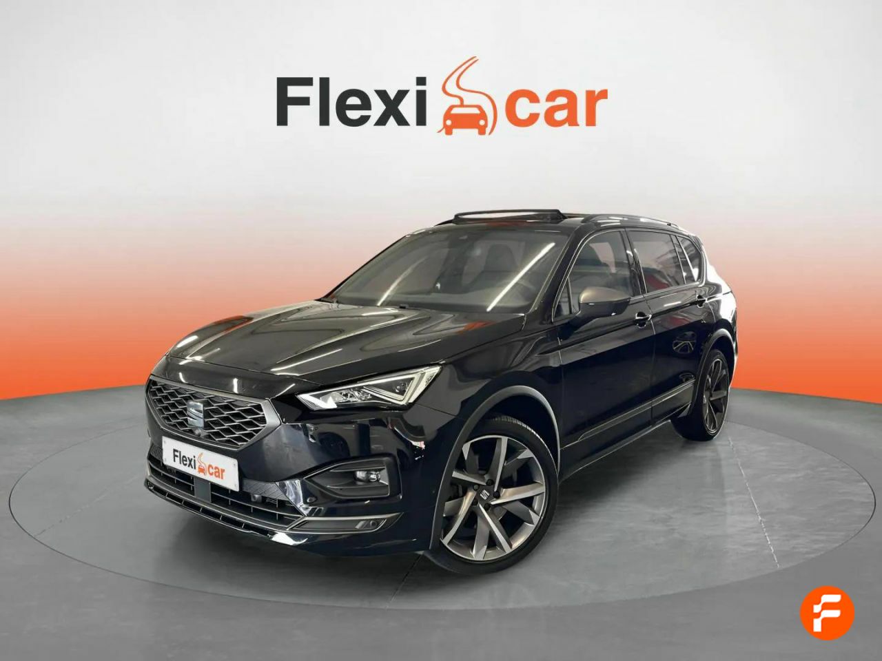 seat tarraco 2021 / foto grande (2)