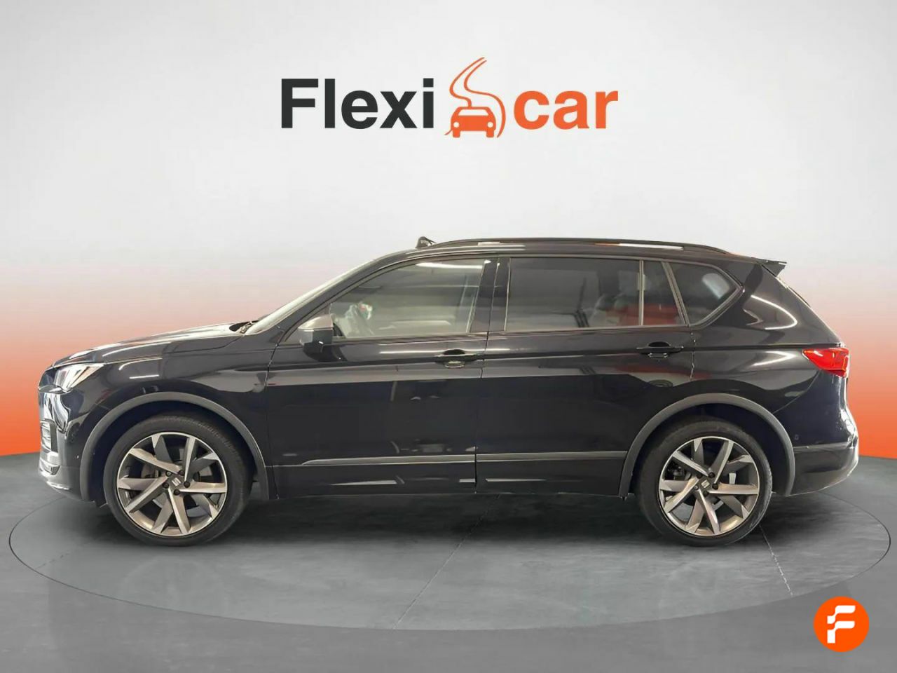 seat tarraco 2021 / foto grande (3)