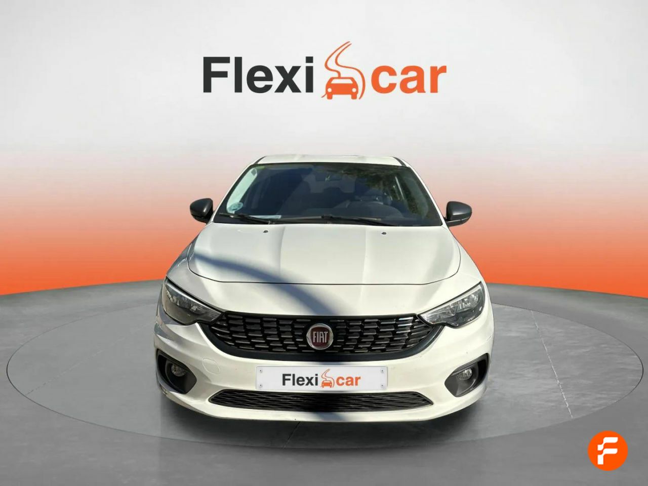 fiat tipo 2019 / foto grande (3)