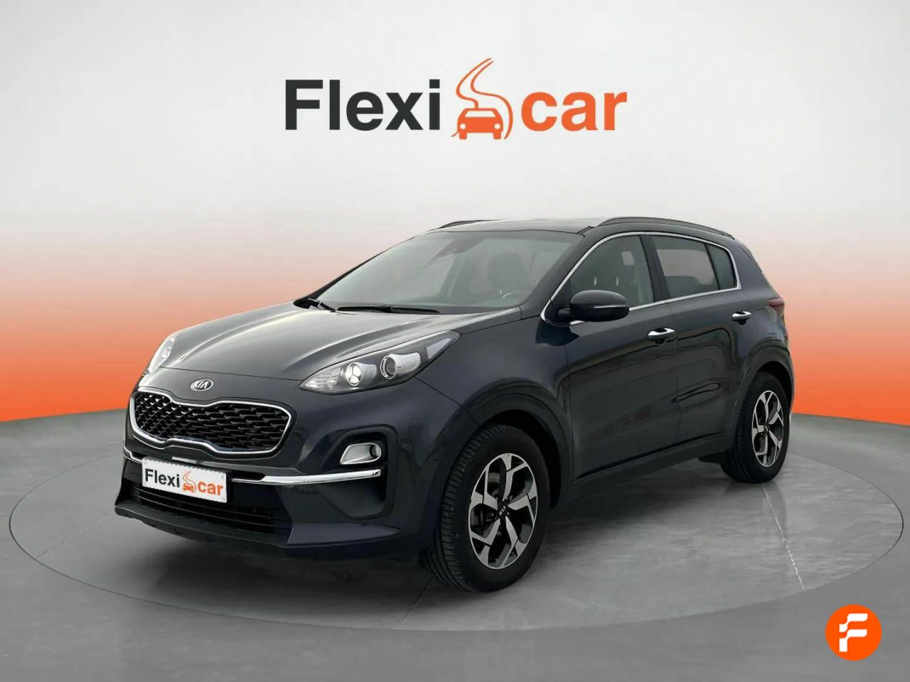 kia sportage 2020 / foto grande (3)