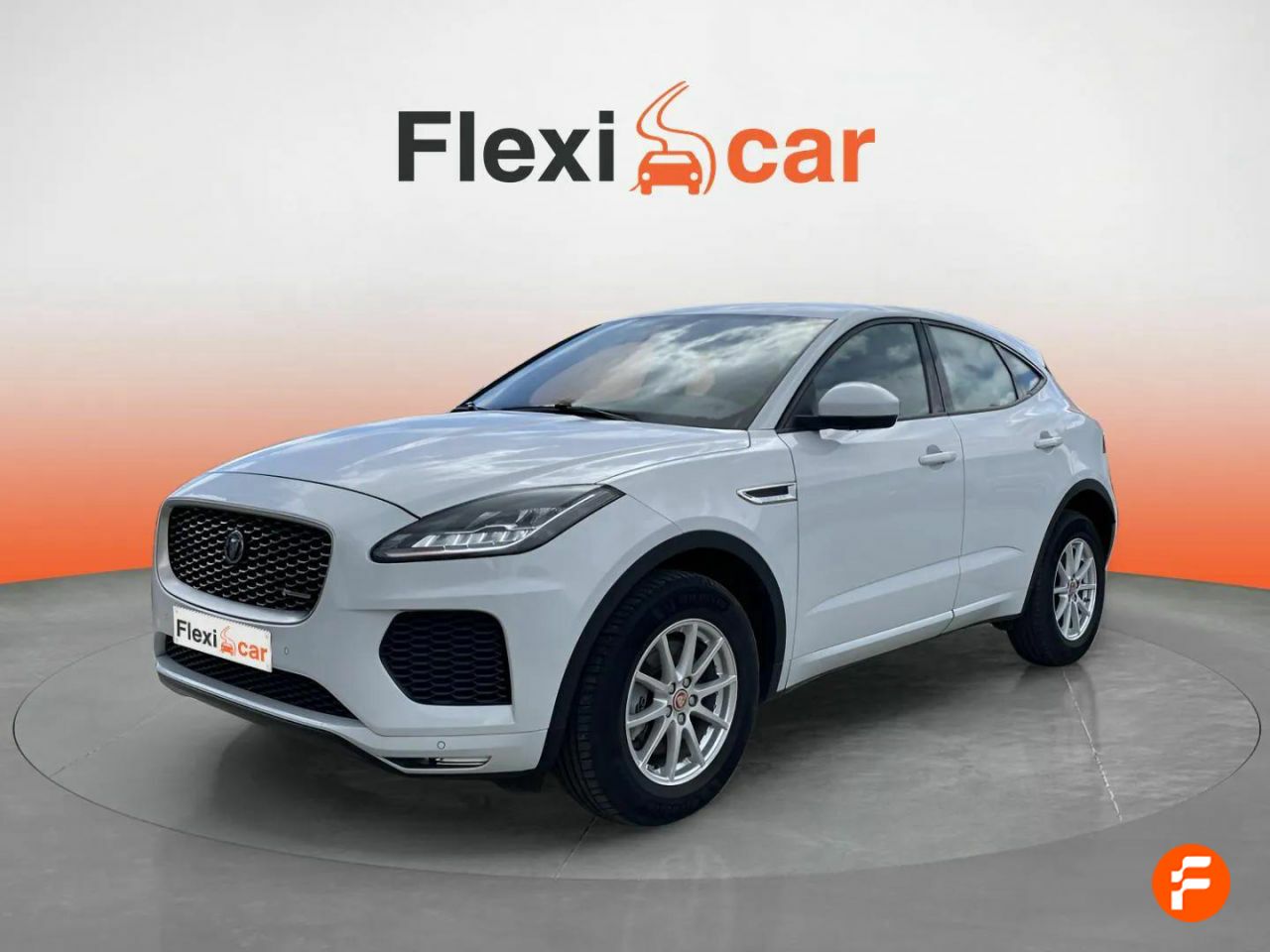 jaguar e-pace 2019 / foto grande (3)