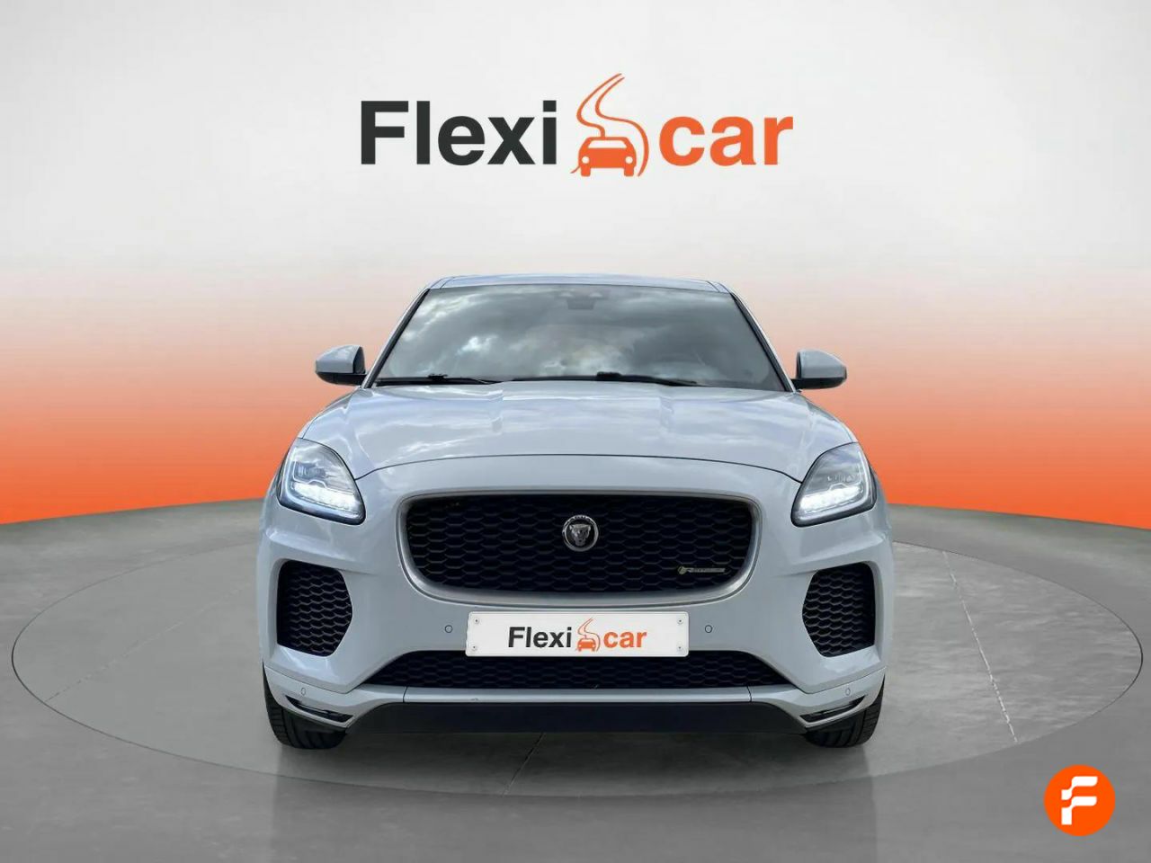 jaguar e-pace 2019 / foto grande (2)