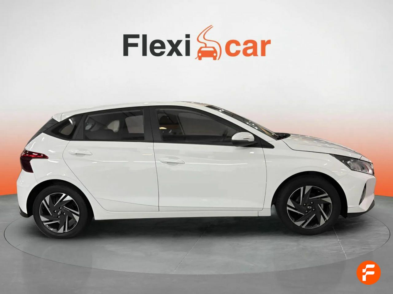 hyundai i20 2022 / foto grande (3)