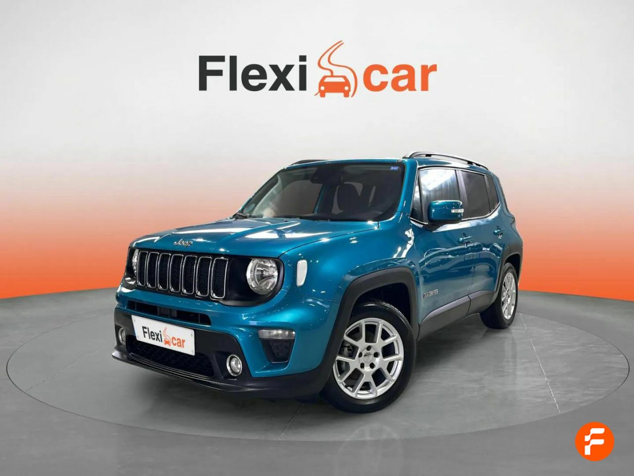 jeep renegade 2022 / foto grande (3)