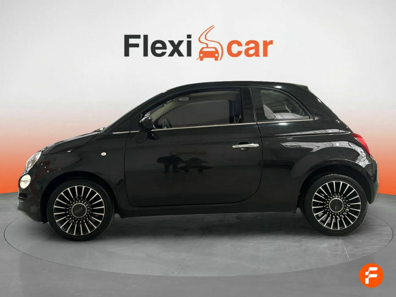 fiat 500 2018 / foto grande (2)