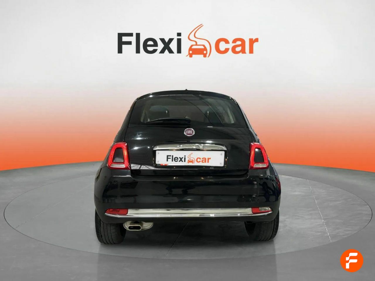 fiat 500 2018 / foto grande (3)